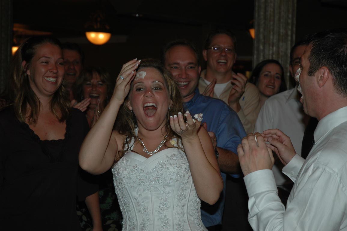 2006 Lital Wedding 357