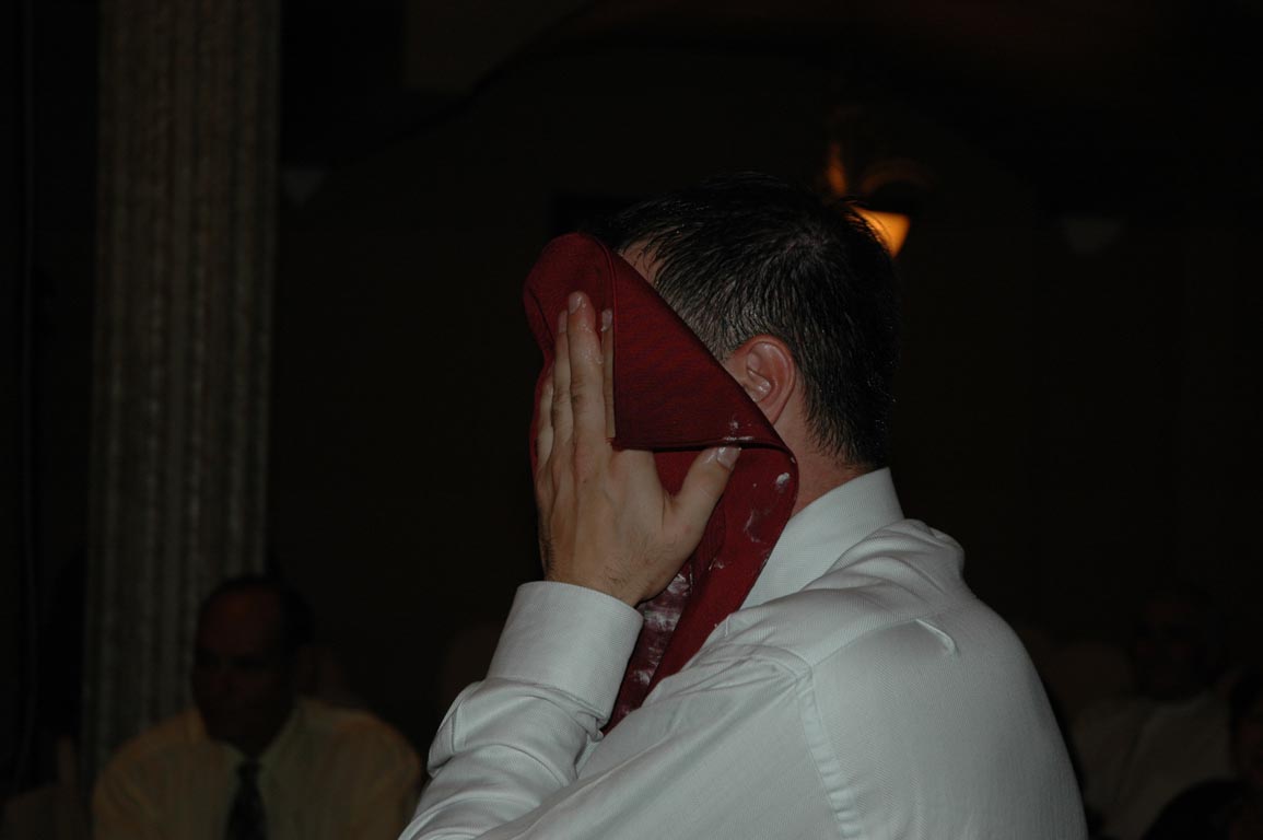 2006 Lital Wedding 366