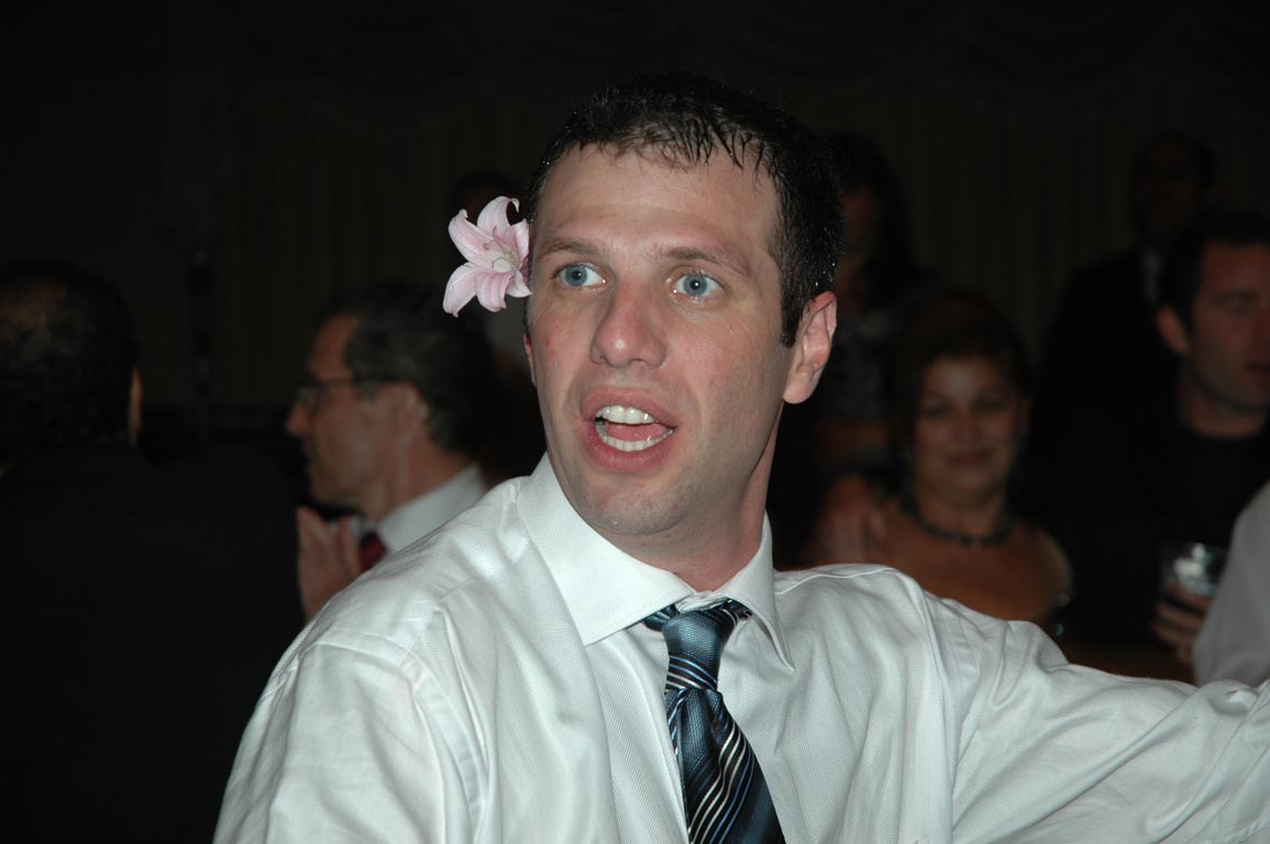 2006 Lital Wedding 369