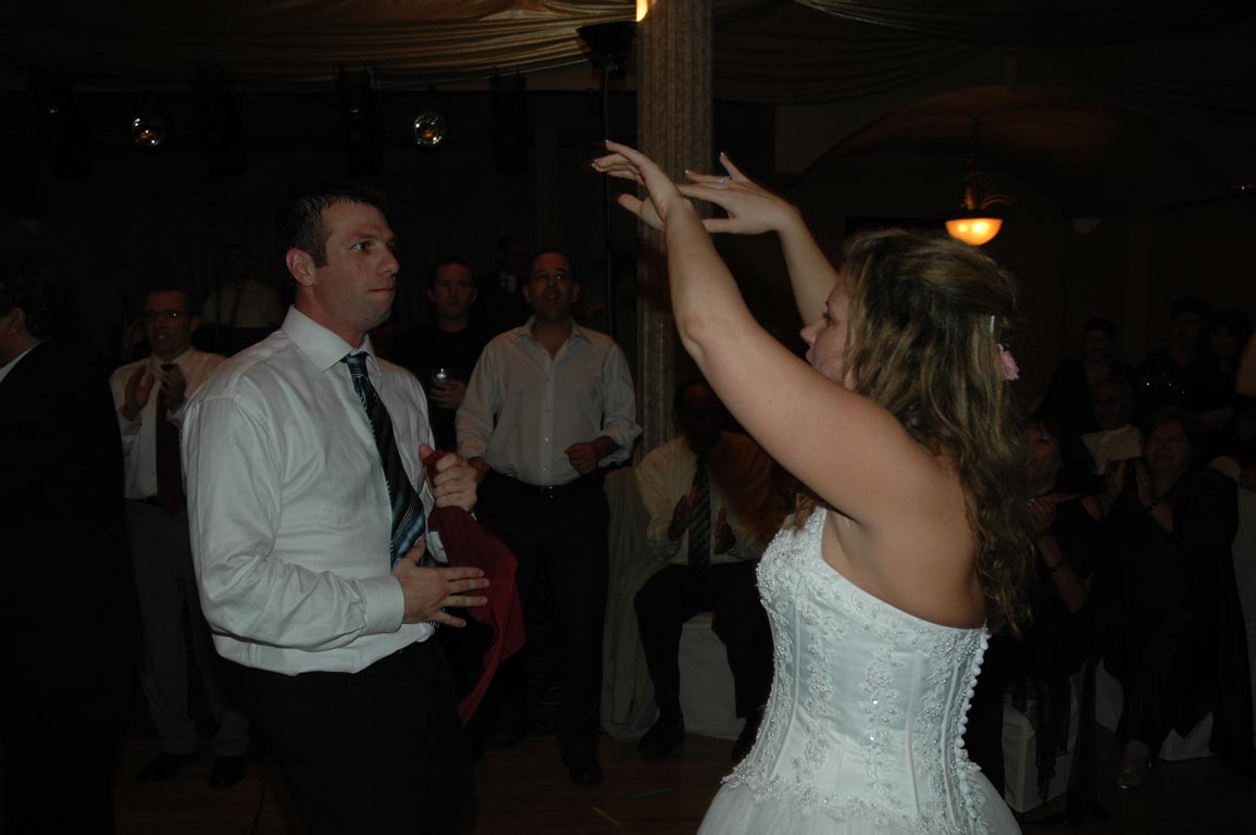 2006 Lital Wedding 370