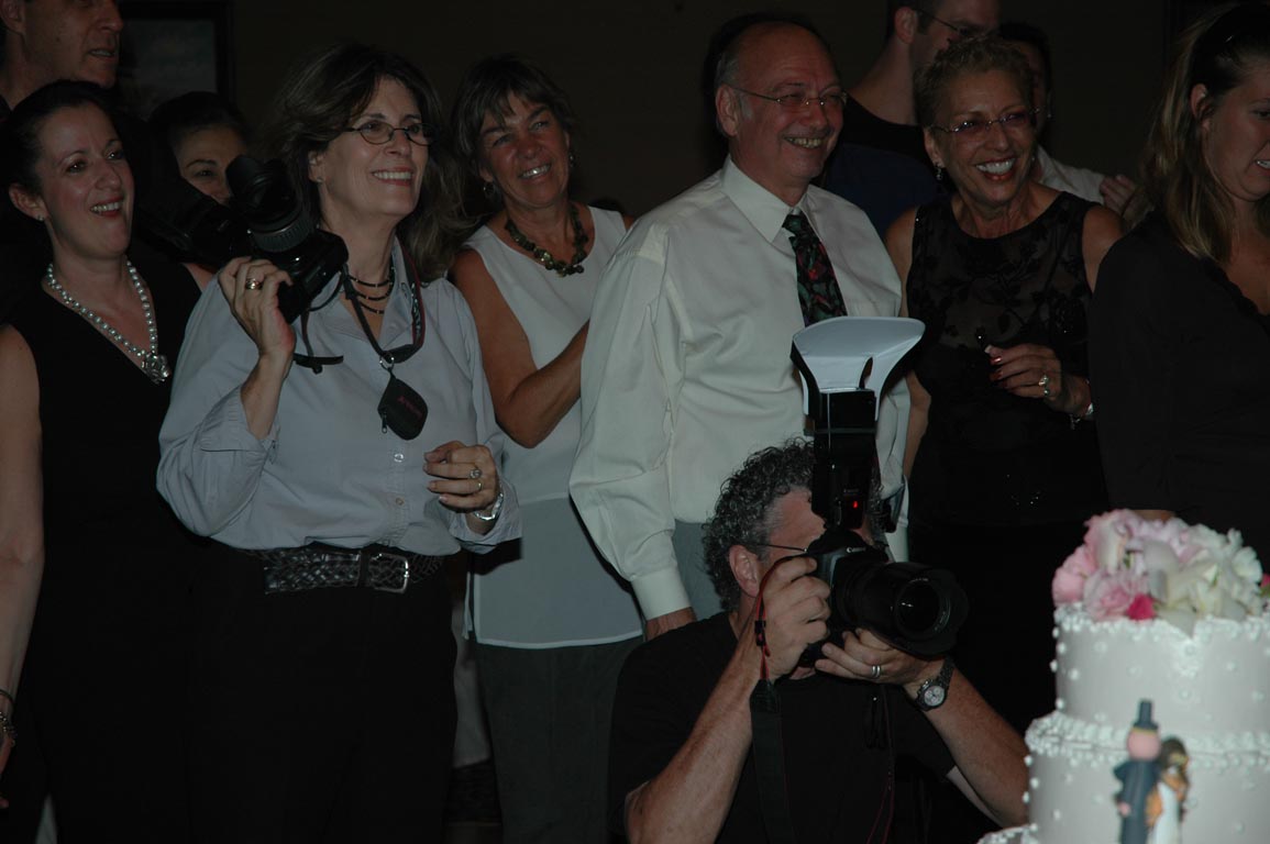 2006 Lital Wedding 372
