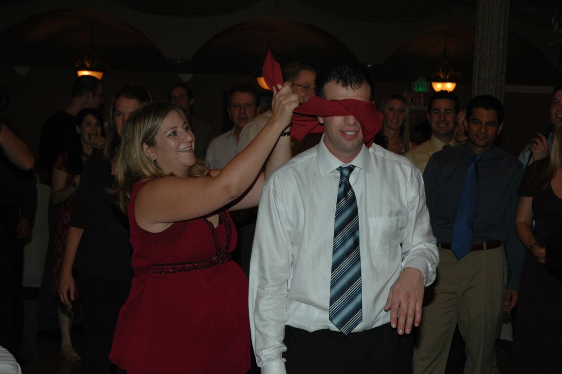 2006 Lital Wedding 375