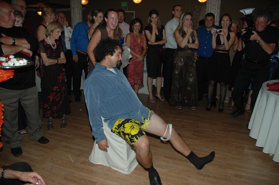 2006 Lital Wedding 379