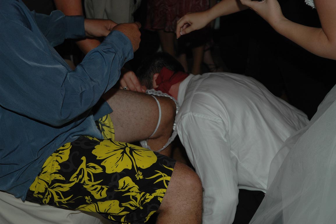 2006 Lital Wedding 383