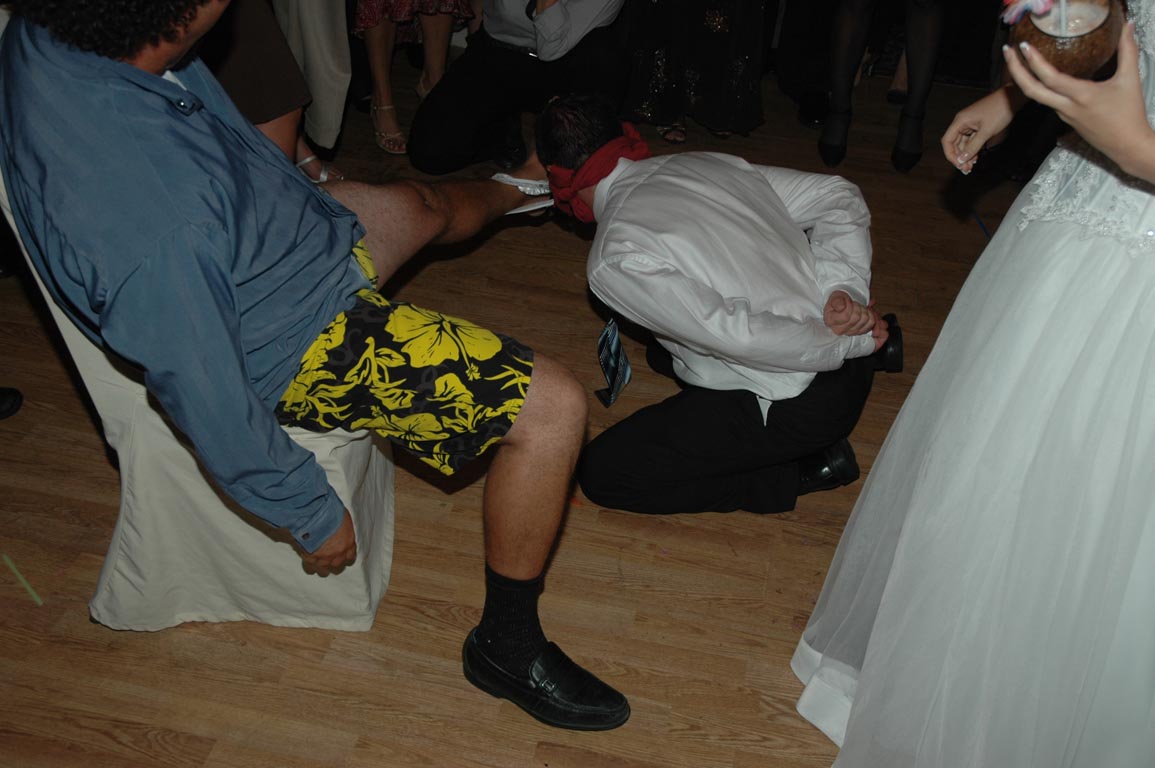 2006 Lital Wedding 386