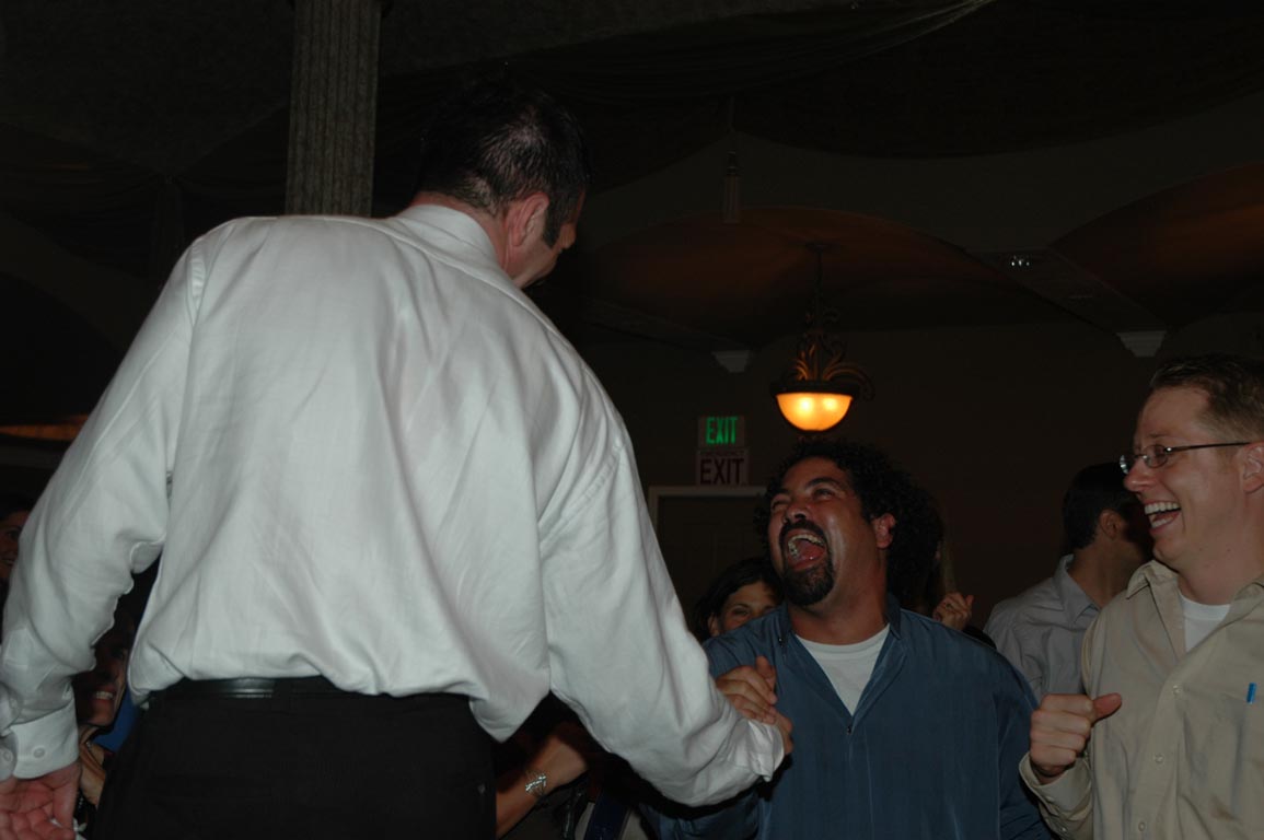 2006 Lital Wedding 389