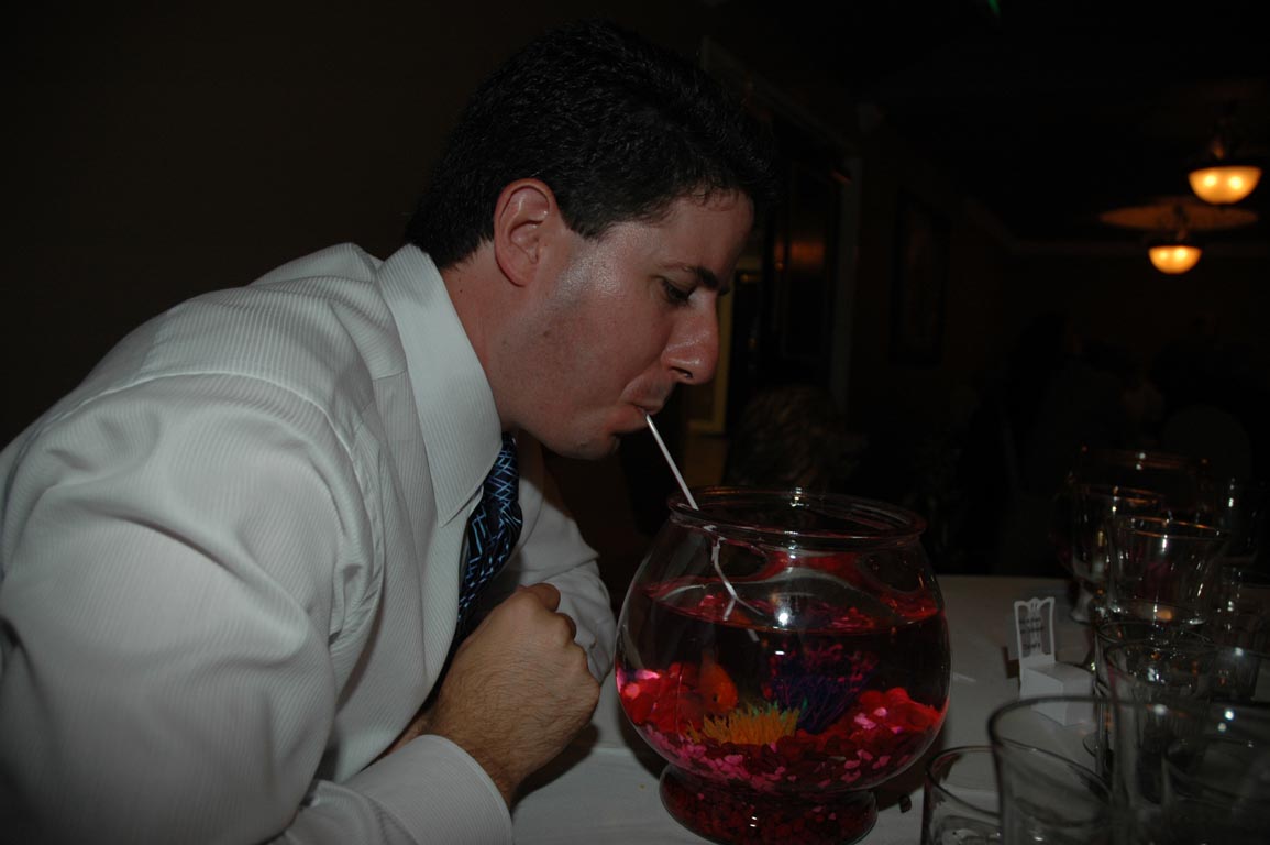 2006 Lital Wedding 395