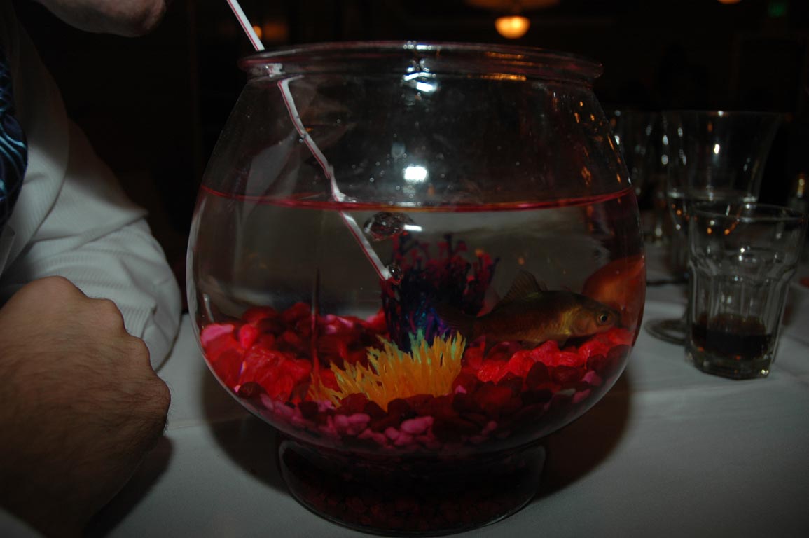 2006 Lital Wedding 398