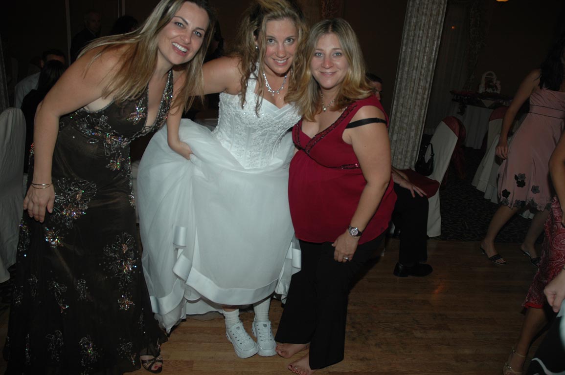 2006 Lital Wedding 405