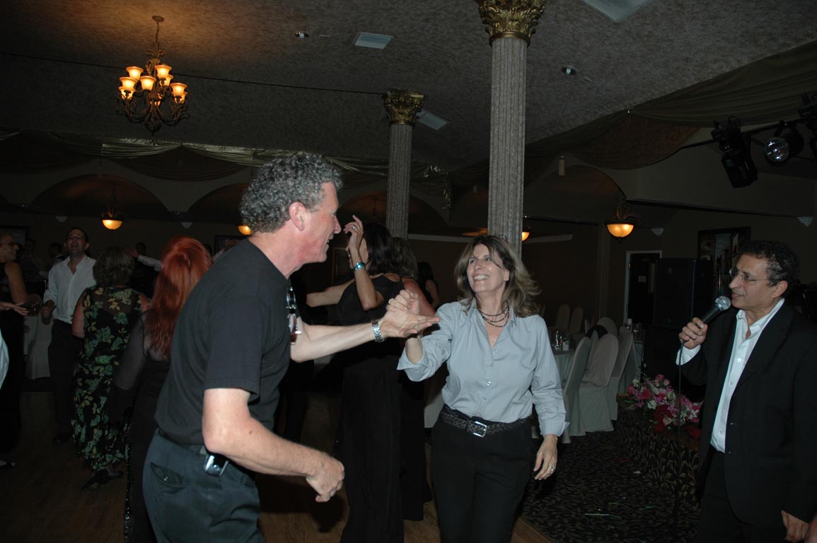2006 Lital Wedding 410