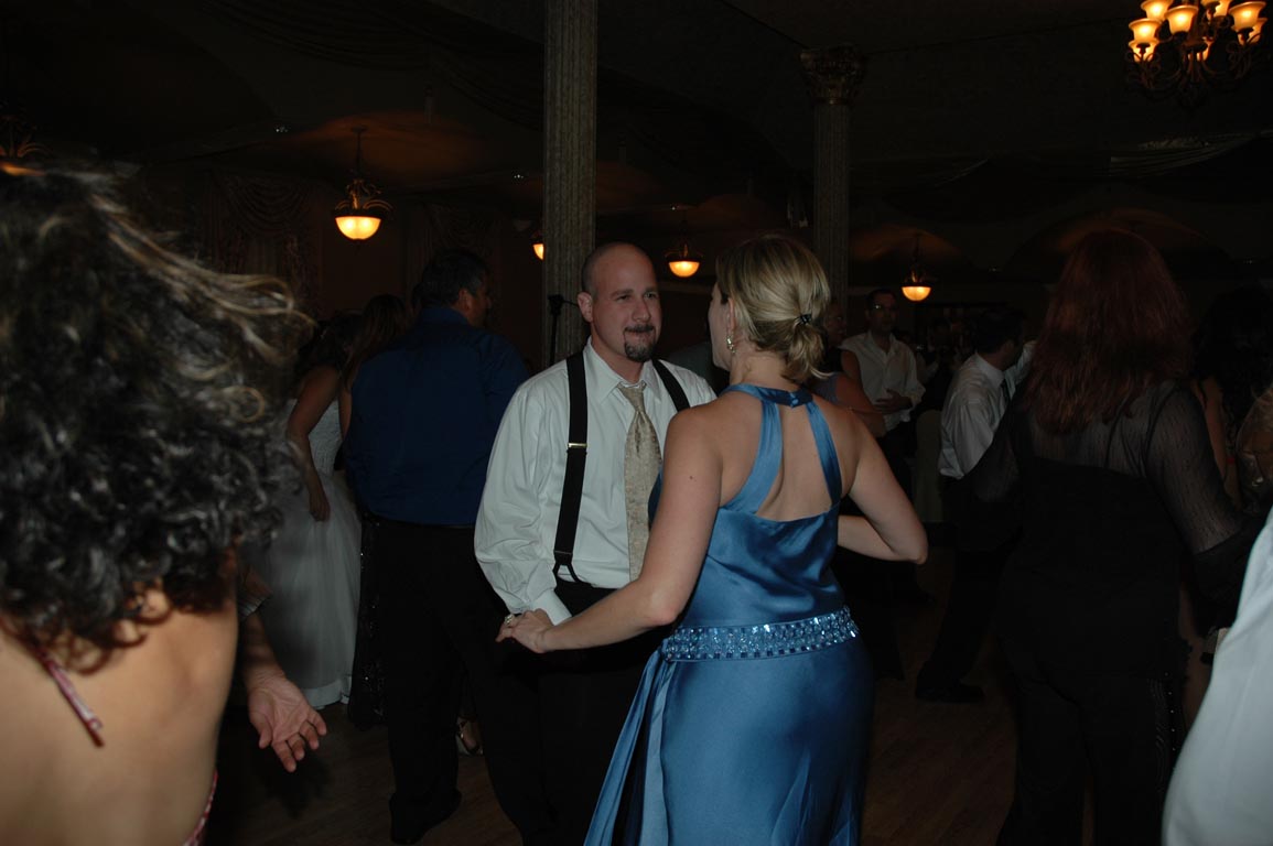 2006 Lital Wedding 418