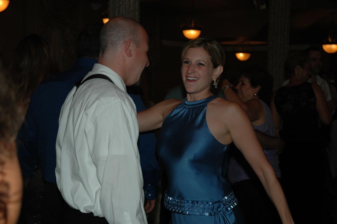 2006 Lital Wedding 420
