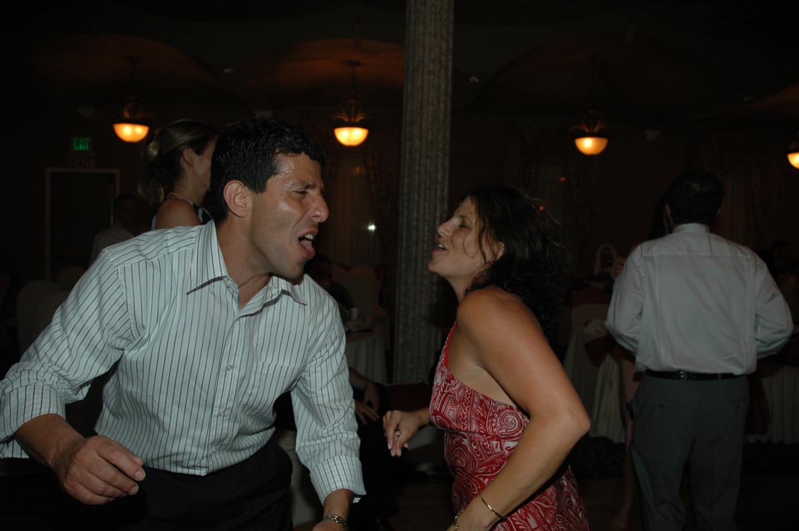 2006 Lital Wedding 423