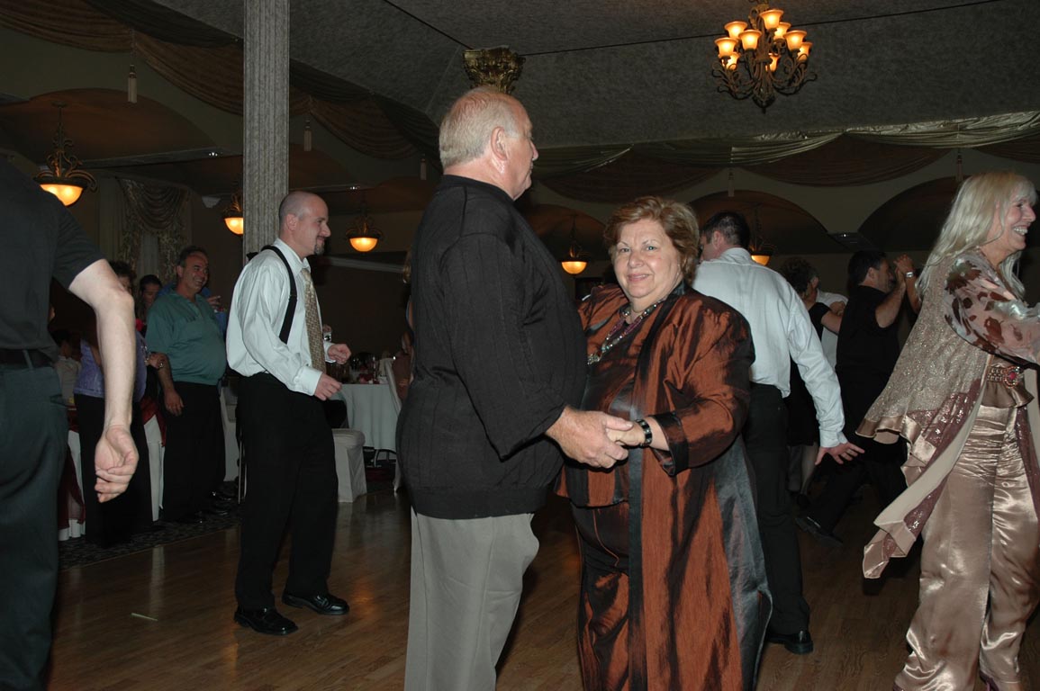 2006 Lital Wedding 432