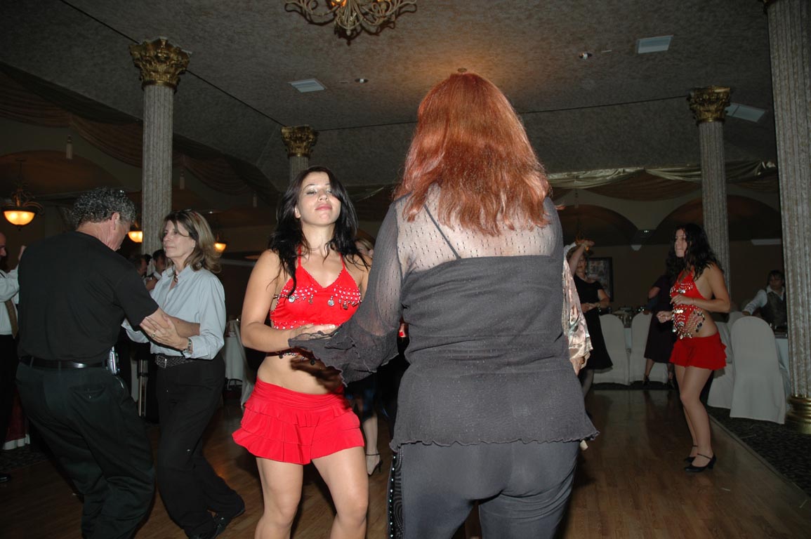2006 Lital Wedding 434