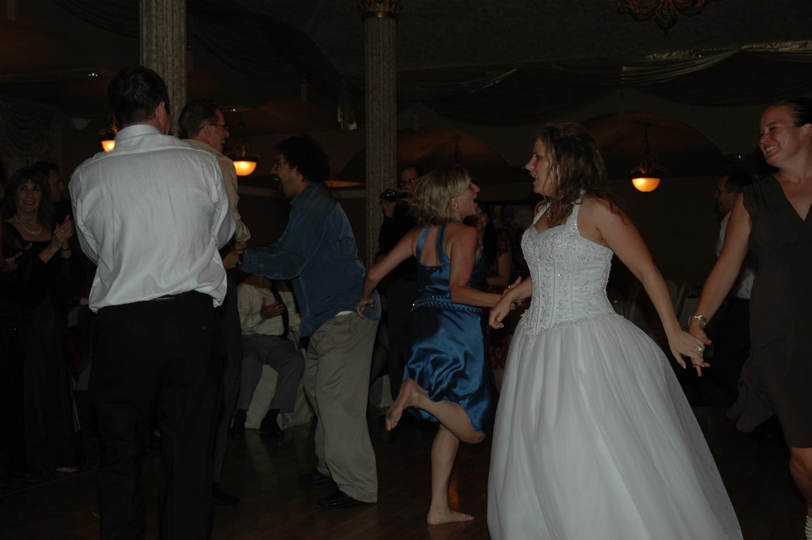 2006 Lital Wedding 443