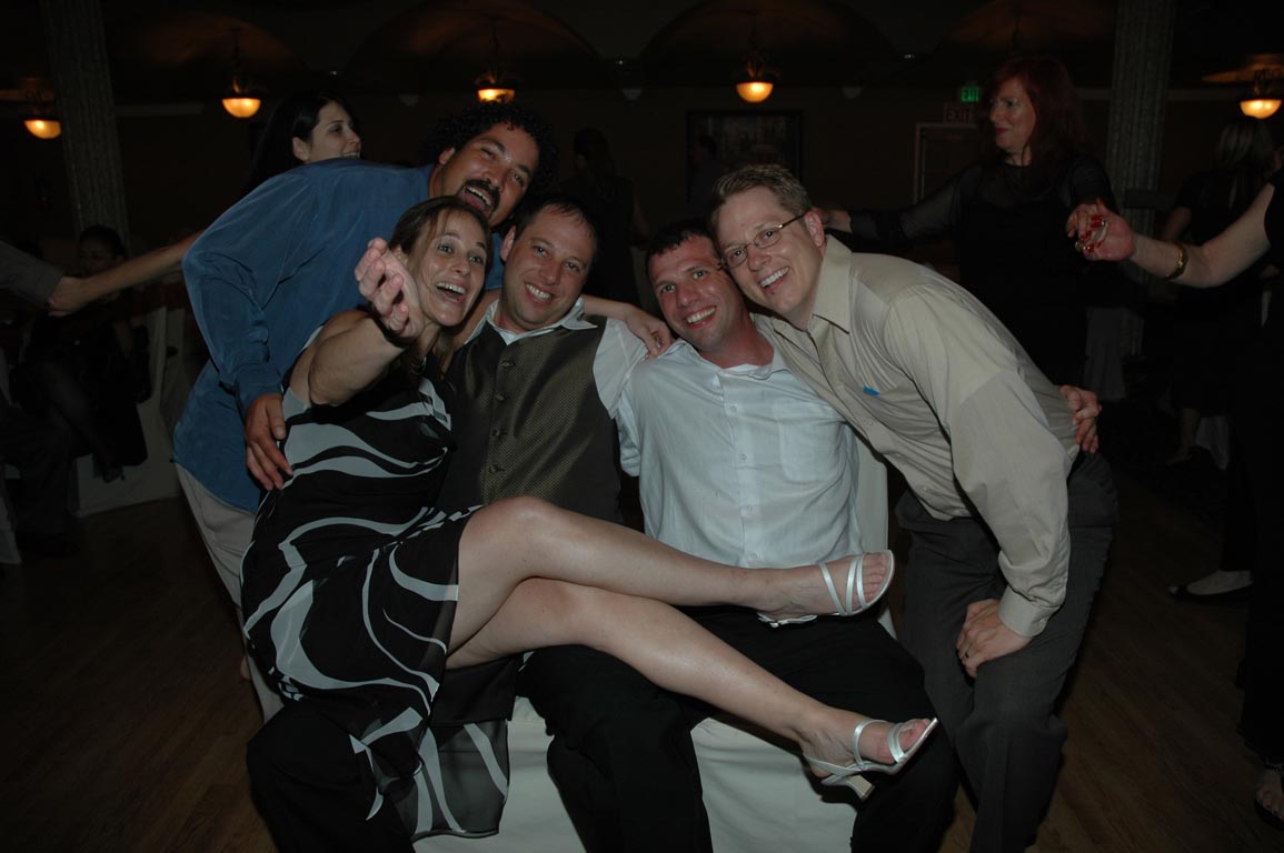 2006 Lital Wedding 460