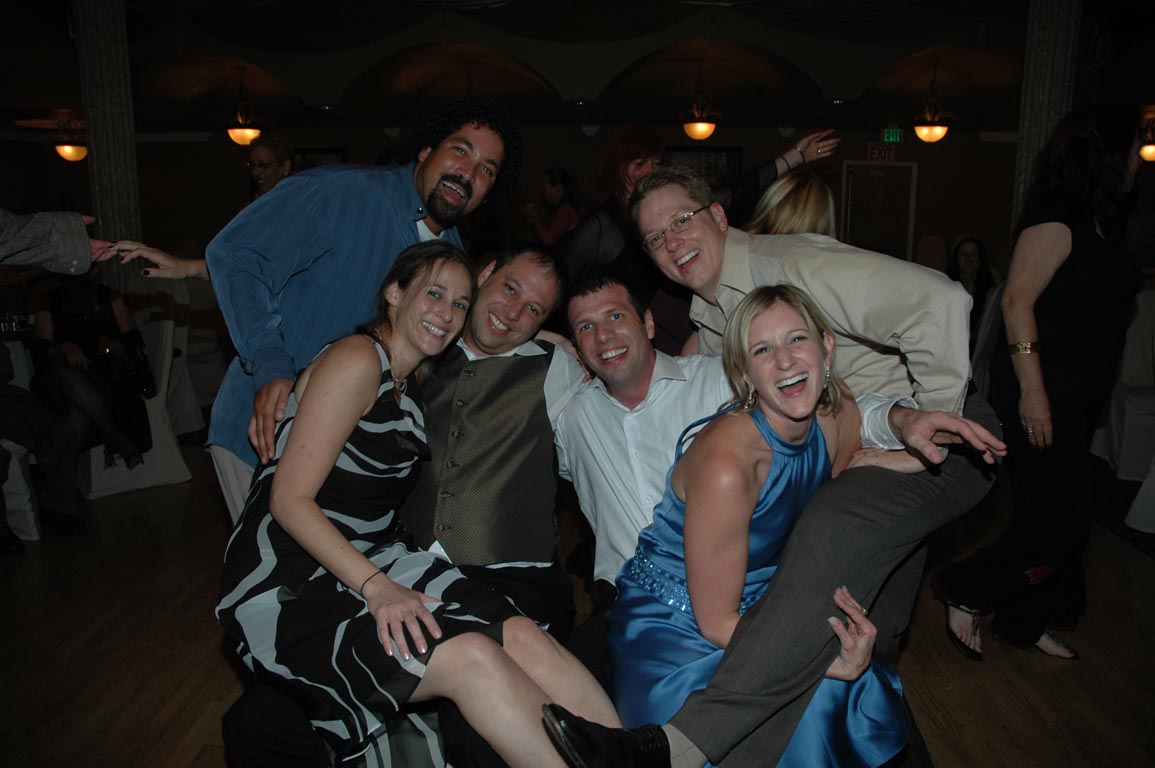 2006 Lital Wedding 464