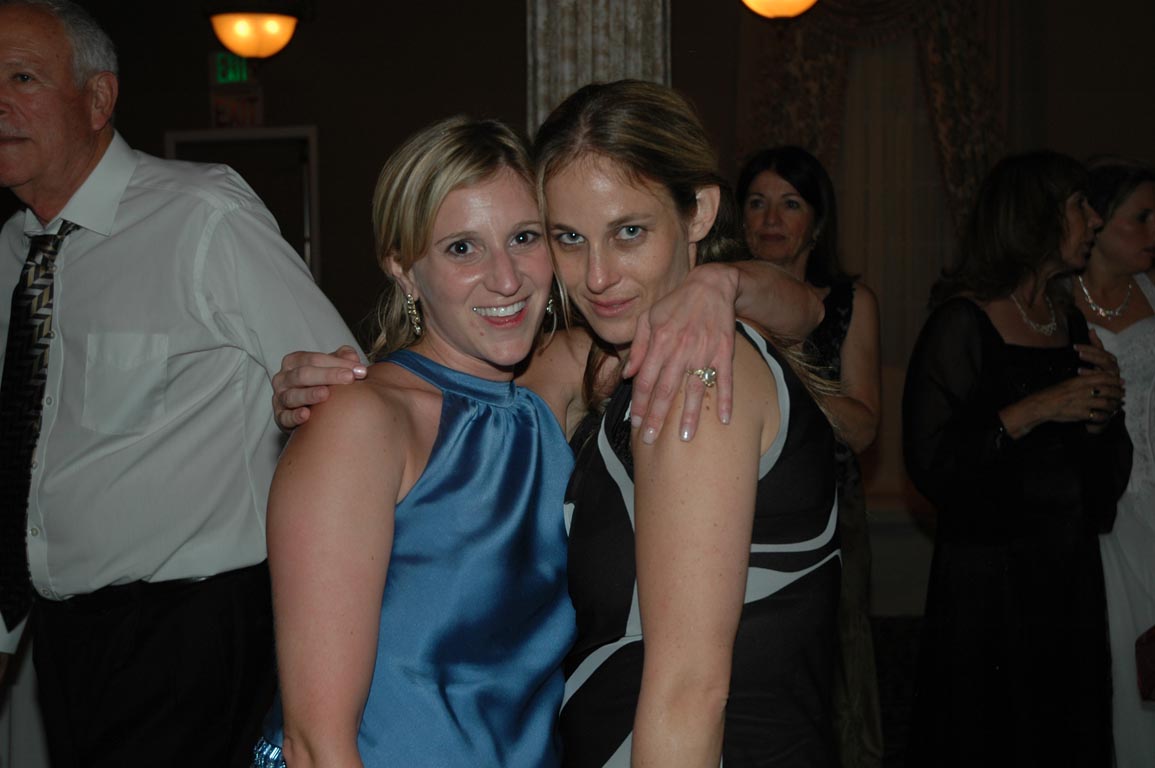 2006 Lital Wedding 467