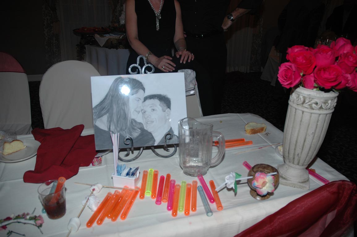 2006 Lital Wedding 468