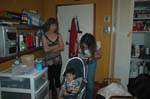 2006 Lital Wedding 128