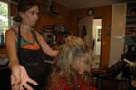 2006 Lital Wedding 138