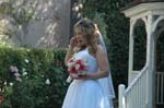 2006 Lital Wedding 153