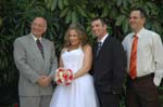 2006 Lital Wedding 159