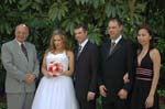 2006 Lital Wedding 161