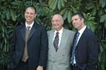 2006 Lital Wedding 163
