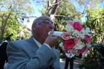 2006 Lital Wedding 167