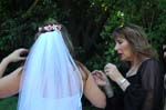2006 Lital Wedding 168