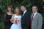2006 Lital Wedding 173