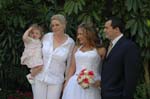2006 Lital Wedding 181