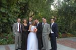 2006 Lital Wedding 190