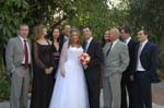 2006 Lital Wedding 191