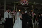 2006 Lital Wedding 200