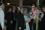 2006 Lital Wedding 205