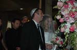 2006 Lital Wedding 206