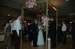 2006 Lital Wedding 207
