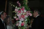 2006 Lital Wedding 208