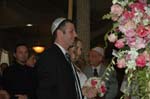 2006 Lital Wedding 213