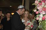 2006 Lital Wedding 214