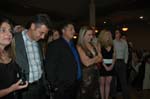 2006 Lital Wedding 217