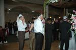 2006 Lital Wedding 218