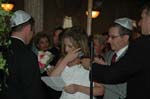 2006 Lital Wedding 219