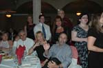2006 Lital Wedding 221