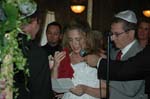 2006 Lital Wedding 222