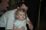 2006 Lital Wedding 229