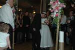 2006 Lital Wedding 230
